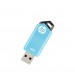 HP V150W 8 GB Pen Drive, USB 2.0, Blue